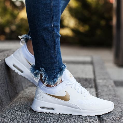 nike sportschuhe damen weiss|Nike sneaker damen weiß.